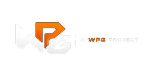 WPG Project